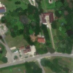 château des Arsures