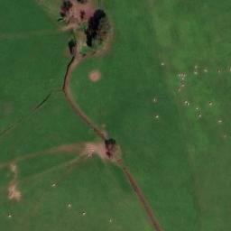 château de Montigny sur Canne