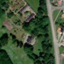 Château de la Source