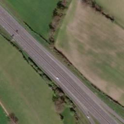 château de Boissière