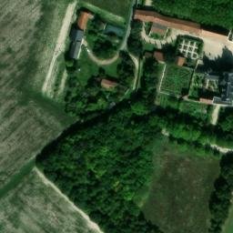 château de la Roche-du-Maine