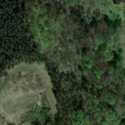 château de la Chaise