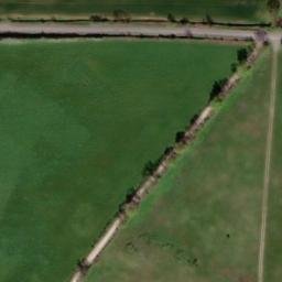 château de la Chassée