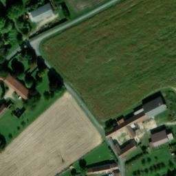 manoir de la Joffinerie