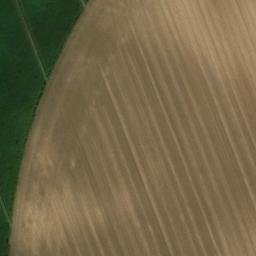 château de Villaire