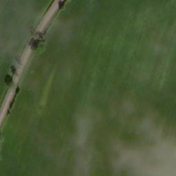 château de Sampanges