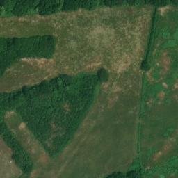 château de Montjoux