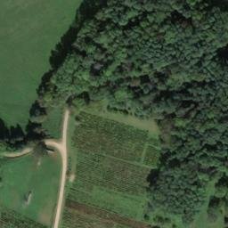 château de la Baume Montrevel