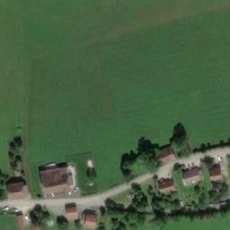 château de Villeneuve d'Amont