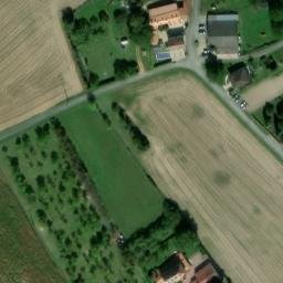 manoir de la Massonnière