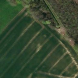 château de Beauvoisin