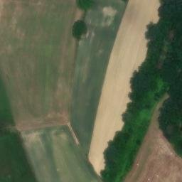 château de Chavanes