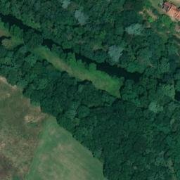 Château de la Mazure