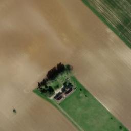 Gentilhommière de la Rie