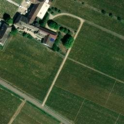 château de Chassagne montrachet