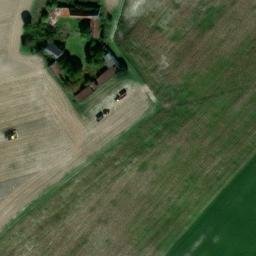 château de la Tour Légat