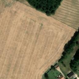 château de Champroy