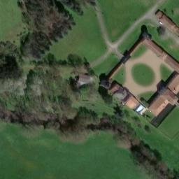 château des Dorides