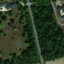 château des Chapelles