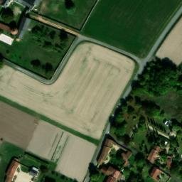 logis de la Haute-Porte