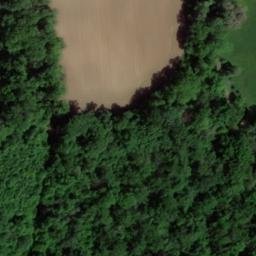 Parc du château du Veuillin