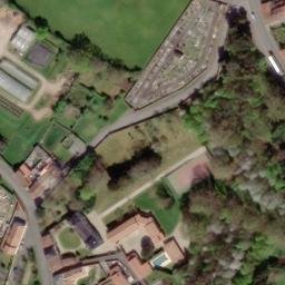 Manoir de Saint-Jouin