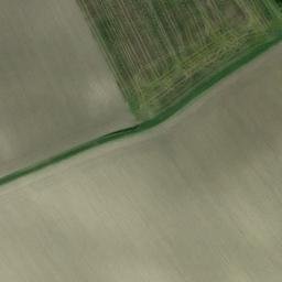 château de la Touche