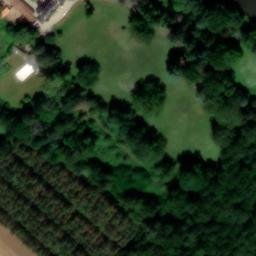 Château de la Butière