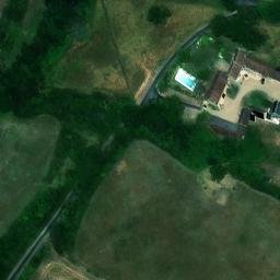 Manoir de La Châtière