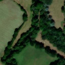 château de la Touche