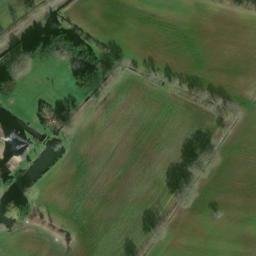 château de Vermette