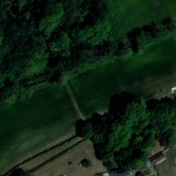 château de la Rivière