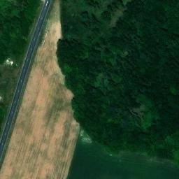 château de Charnizay