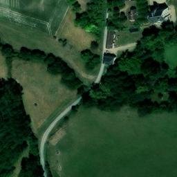 Manoir de Ré (ou Ray)