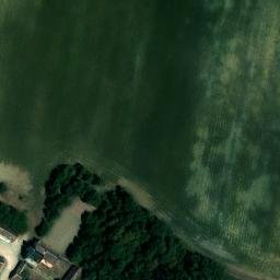 manoir de la Ralluère