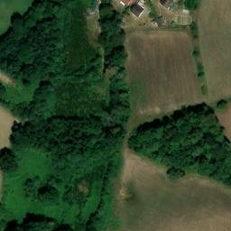 château de la Chazotte