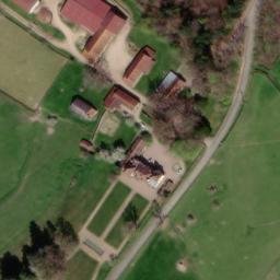 château de Charmois