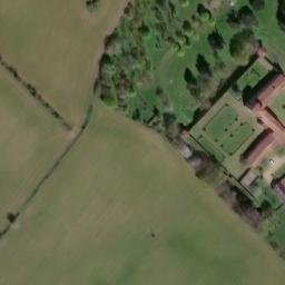 logis de la Favrière