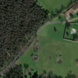 Manoir de la Roche-Jaquelin