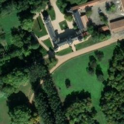 château de Sautonne