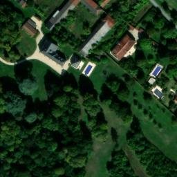 château de Richemont