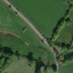 château du Puy de Sèvre