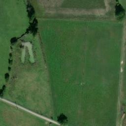 manoir de la Pinaudière