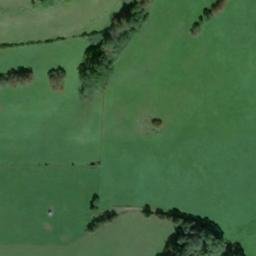 château de Montenot