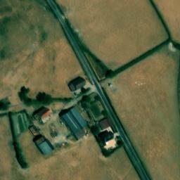 château de Bas Cernat