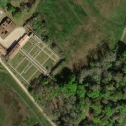 Manoir dit La Vieille Fonteclose (Maison de Charette)