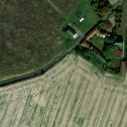 maison forte de Crouailles