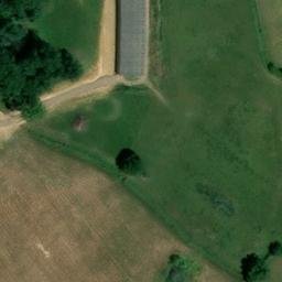 château des Jalluerds