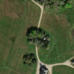 Château de Fonteclos