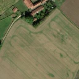 château de la Maurinière